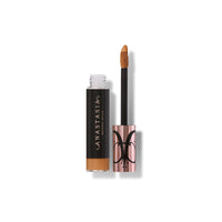 Thumbnail for Anastasia Beverly Hills - Magic Touch Concealer - Shade 20
