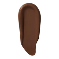 Thumbnail for e.l.f. Camo Liquid Bronzer & Contour, Silky Highly Pigmented Formula, Creates a Long-Lasting Bronzed Glow & Natural Look, Vegan & Cruelty-Free, 9 Deep/Rich