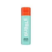 Thumbnail for Bubble Skincare Break Even Balancing Face Toner - Gentle Exfoliating Toner & Pore Minimizer for Normal to Oily Skin Types - Skin Care Formulated with Green Tea Extract and Niacinamide (100ml)