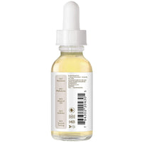 Thumbnail for SheaMoisture Coconut Oil for Face - Daily Hydration Overnight Face Oil with Coconut Milk & Acacia Senegal, Argan Oil for Skin, Organic Shea Butter, Hydrating, Vitamin E, 1 Oz (Pack of 2)