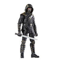 Thumbnail for Hawkeye Marvel Legends 15cm Marvel's Ronin Figure
