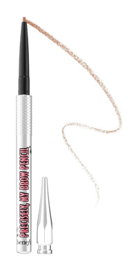 Thumbnail for Benefit Precisely My Brow Pencil 1 Blonde Travel Size