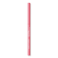 Thumbnail for wet n wild Perfect Pout Gel Lip Liner, Rich Creamy Long Lasting Color, Well-Defined and Flawless Application, Vegan & Cruelty-Free -Comes Naurally