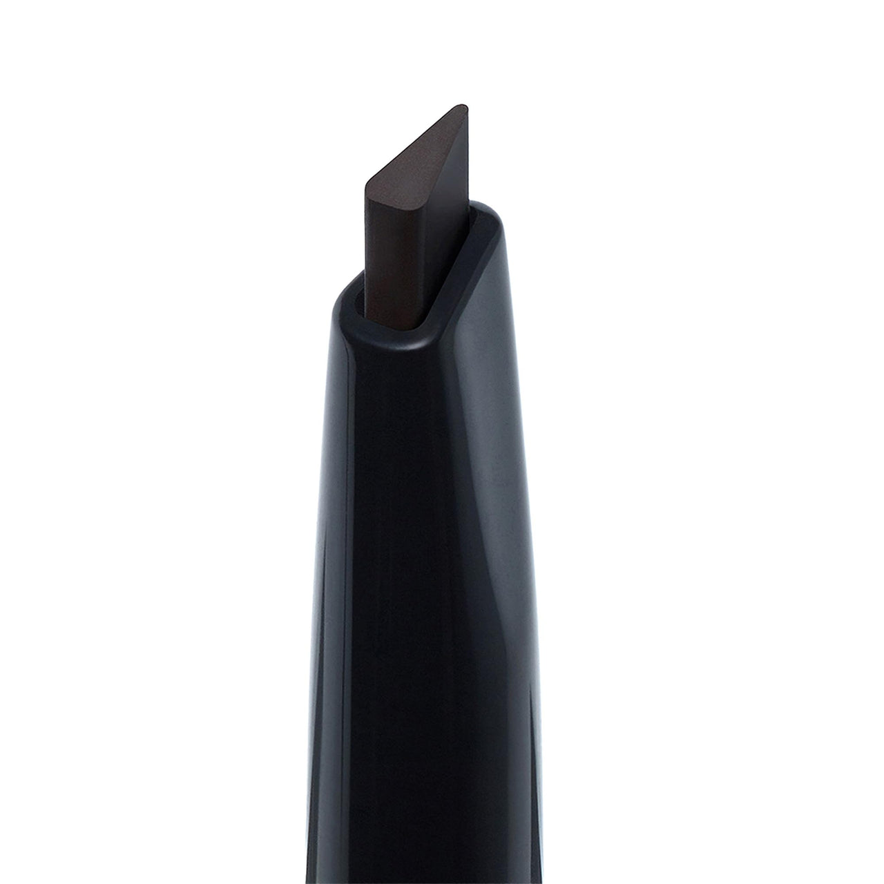 Anastasia Beverly Hills - Deluxe Mini Brow Definer - Granite