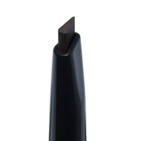 Thumbnail for Anastasia Beverly Hills - Deluxe Mini Brow Definer - Granite