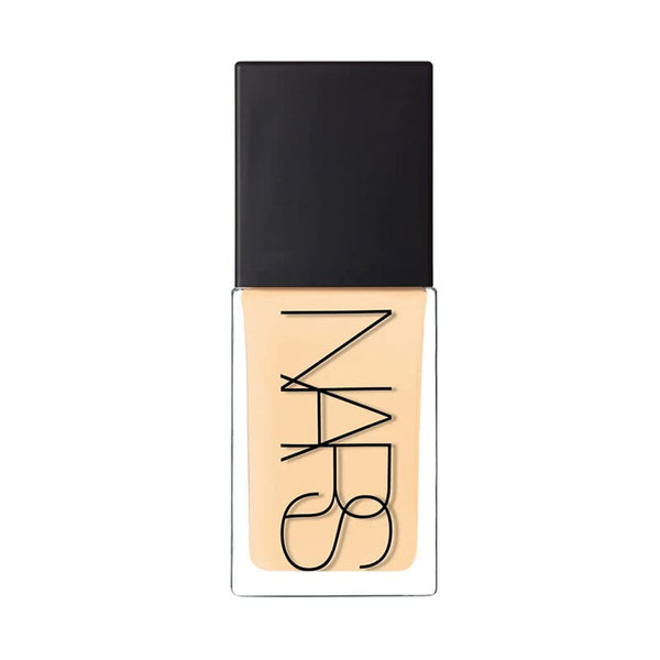 Image 1 of Light Reflecting Foundation - L4 Deauville by NARS for Women - 1 oz Foundation