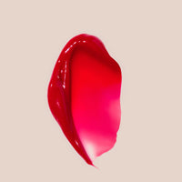 Thumbnail for Summer Fridays Tinted Lip Butter Balm - Conditioning Vegan Lip Balm for Instant Moisture, Shine & Hydration - Sheer-Tinted, Soothing Skincare - Cherry (.5 Oz)