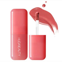 Thumbnail for Huda Blush Filter Liquid Blush - Strawberry Cream (Dusty Rose) - 0.15 fl oz / 4.5 mL