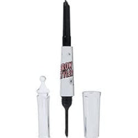 Thumbnail for Benefit Brow Styler Multitasking Pencil & Powder For Brows - # Cool Grey -1.05g/0.036oz By Benefit