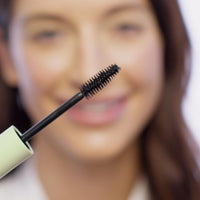 Thumbnail for Pixi Large Lash Mascara | Extreme Volume Mascara with Vitamin E, Panthenol & Bamboo | False Lash Effect | Smudge-Proof & Water-Resistant | Ophthalmologist Tested | No.1 Bold Black | 0.4 fl oz/ 12ml