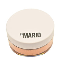 Thumbnail for Makeup By Mario SurrealSkin Soft Blur Setting Powder - 4 Warm Honey