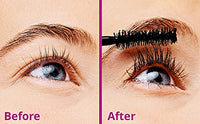 Thumbnail for Lash Princess False Lash Effect Mascara, Lash Princess False Lash Waterproof Mascara, Lash Princess Sculpted Volume Mascara & Lash Princess Curl Mascara Bundle