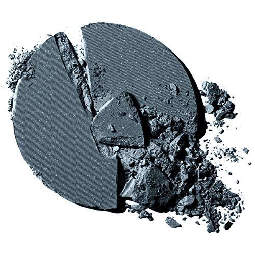 Anastasia Beverly Hills Eyeshadow Single- Dragonfly