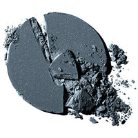 Thumbnail for Anastasia Beverly Hills Eyeshadow Single- Dragonfly