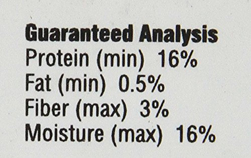 Two Little Fishies ATLSVRS2 Sea Veg-Red Seaweed, 0.4-Ounce