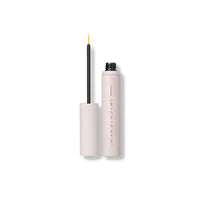 Thumbnail for Anastasia Beverly Hills - Lash Genius Conditioning Lash Serum