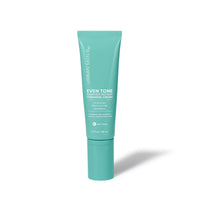 Thumbnail for Urban Skin Rx® Even Tone Barrier Repair Ceramide Lightweight Multitasking Hydrator Cream with Niacinamide & Squalane, Replenishes Moisture, Improves the Look of Damaged, Uneven Skin Tone, 1.7 Fl Oz