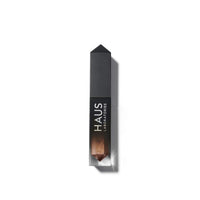 Thumbnail for HAUS LABORATORIES by Lady Gaga: GLAM ATTACK LIQUID EYESHADOW, Retro