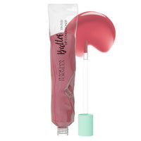 Thumbnail for Physicians Formula Butter Lip, Easy Smooth Application, Enriched with Amazonian Butter, Tinted & High-Shine Glossy Finish - Brazilian Berry