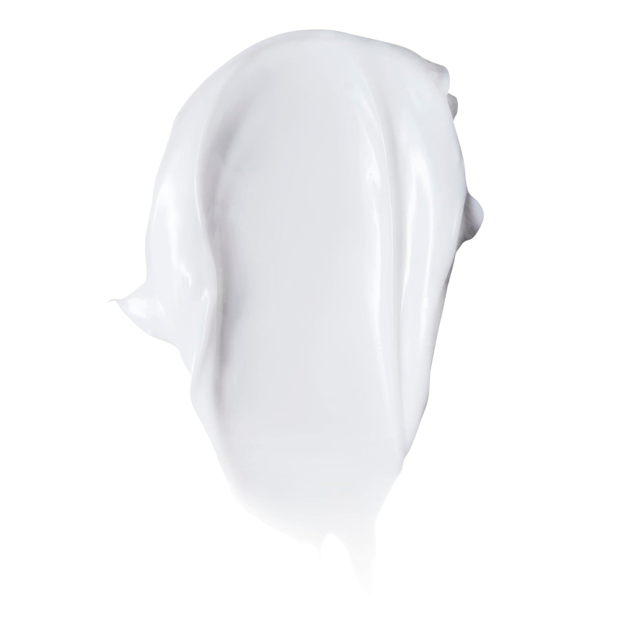 e.l.f. Holy Hydration! Face Cream, Broad Spectrum SPF 30 Sunscreen, Moisturizes & Softens Skin, Quick-Absorbing & Ultra-Hydrating,1.7 Ounce