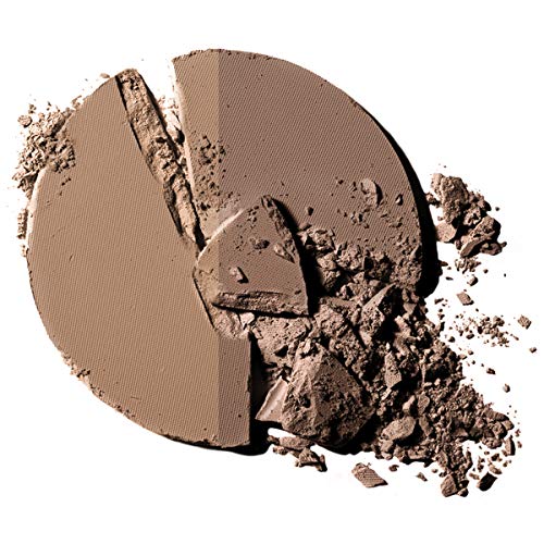 Anastasia Brow Powder Duo - Dark Brown