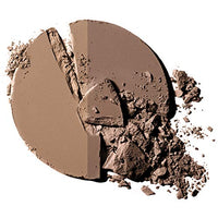 Thumbnail for Anastasia Brow Powder Duo - Dark Brown
