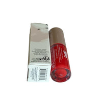 Thumbnail for FENTY BEAUTY Gloss Bomb Heat Universal Lip Luminizer and Plumper Travel 2ml (Hot Cherry, .07OZ)