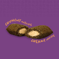Thumbnail for Sentry Calming Chews for Cats, Calming Aid Helps to Manage Stress & Anxiety, With Pheromones That May Help Curb Destructive Behavior & Separation Anxiety, Calming Health Supplement for Cats, 4 oz.