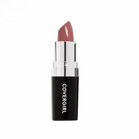 Thumbnail for COVERGIRL Continuous Color Lipstick It's Your Mauve 030, 0.13 oz (packaging may vary)