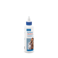 Thumbnail for Virbac EPIOTIC® Advanced Ear Cleanser | Powerful and Gentle Cleanser For Dogs and Cats of all ages, 4 oz