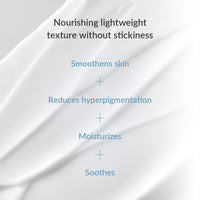 Thumbnail for V11FACTORY AHA 12% Glycolic Acid Body Lotion – Korean Exfoliating & Hydrating Body Cream with Hyaluronic Acid & Collagen – Unscented, Paraben-Free Skin Smoothing Moisturizer, 10.6 oz