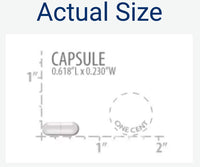 Thumbnail for Life Extension Boron 3mg 180 Veg Caps - Triple Boron Complex with Boron Citrate, Glycinate, Aspartate - 3 mg Capsules - Enhanced with Vitamin B2