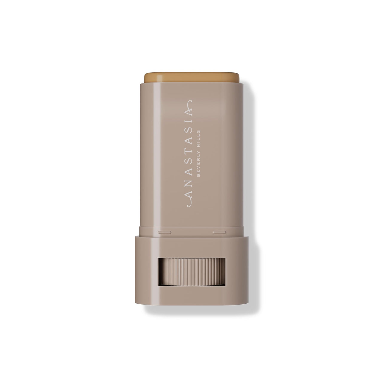 Anastasia Beverly Hills - Beauty Balm Serum Boosted Skin Tint - Shade 9