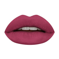 Thumbnail for Trophy Wife - Huda Beauty Liquid Matte Lipstick