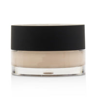 Thumbnail for NARS Soft Matte Complete Concealer Light 2 Vanilla 1276