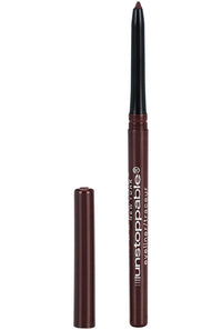 Thumbnail for Maybelline Unstoppable Eyeliner, Cinnabar, 0.01 oz.