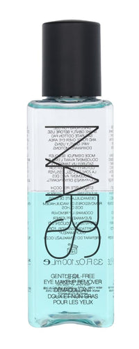 Thumbnail for NARS Gentle Oil-Free Eye Makeup Remover 3.3 Fl. Oz, seph-1388859