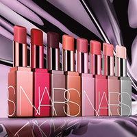 Thumbnail for Orgasm Afterglow Lip Balm Limited Edition