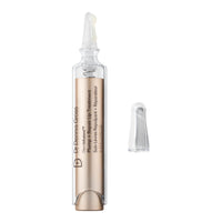 Thumbnail for Dr Dennis Gross DermInfusions Plump + Repair Tinted Lip Treatment, Clear - Visibly Plumps & Defines Lips with Hyaluronic Acid & Peptides - Repairs Moisture Barrier - 10 mL
