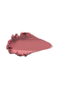 Thumbnail for KIKO Milano Velvet Touch Creamy Stick Blush 08 | Stick Blush: Creamy Texture And Radiant Finish