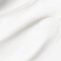 Thumbnail for Beekman 1802 Goat Milk Body Lotion, Vanilla Absolute - Scented - 12.5 oz - Hydrating & Deeply Moisturizing - With Shea Butter & Jojoba Seed Oil - Good for Sensitive Skin - Cruelty Free
