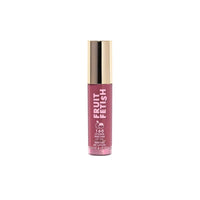 Thumbnail for Milani Lip Oil with Vitamin E for Instant Hydration, Fruit Extract Infused Lip Treatment and Moisturizing Lip Gloss - Lychee Nectar