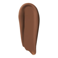 Thumbnail for e.l.f. Camo Liquid Bronzer & Contour, Silky Highly Pigmented Formula, Creates a Long-Lasting Bronzed Glow & Natural Look, Vegan & Cruelty-Free, 4 Light/Medium