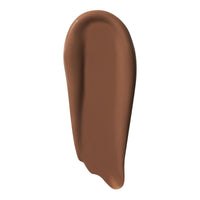 Thumbnail for e.l.f. Camo Liquid Bronzer & Contour, Silky Highly Pigmented Formula, Creates a Long-Lasting Bronzed Glow & Natural Look, Vegan & Cruelty-Free, 4 Light/Medium