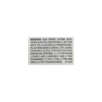 Thumbnail for Benefit Cosmetics The POREfessional: Lite Primer Water-Based Pore Primer 0.75 oz/ 22 mL