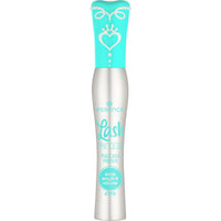 Thumbnail for essence | Lash Princess Mascara Primer for Extra Length & Volume (1 Pack) | Voluminous, Lash Boosting Conditioning Primer | Vegan, Cruelty Free & Paraben Free