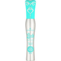 Thumbnail for essence | Lash Princess Mascara Primer for Extra Length & Volume (1 Pack) | Voluminous, Lash Boosting Conditioning Primer | Vegan, Cruelty Free & Paraben Free