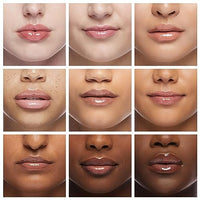 Thumbnail for Glossier Balm Dotcom 0.5 fl oz / 15 ml (Mint)