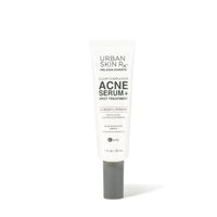 Thumbnail for Clear Complexion Acne Serum + Spot Treatment