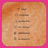 Thumbnail for Amika Reset Pink Charcoal Scalp Cleansing Oil Unisex 6.7 oz (Pack of 1)